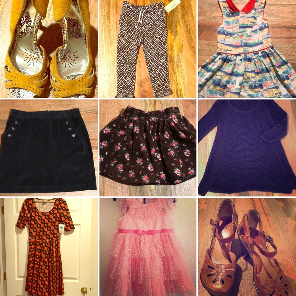 Make me an offer!!!!